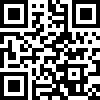 https://mehrnews.com/x3cm6Q