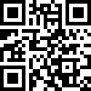 https://mehrnews.com/xGHsM