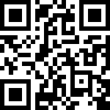 https://mehrnews.com/x3cw8L