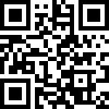 https://mehrnews.com/x37Stb