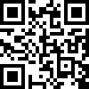 https://mehrnews.com/xnB6q
