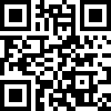 https://mehrnews.com/xnxwm