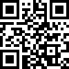https://mehrnews.com/x38RFx