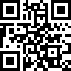 https://mehrnews.com/xYH82