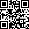 https://mehrnews.com/xr8NM