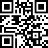 https://mehrnews.com/xqb6M