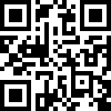 https://mehrnews.com/x32QHc