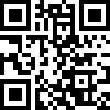 https://mehrnews.com/xf4QB