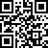 https://mehrnews.com/x3cscd