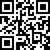 https://mehrnews.com/x37wDD
