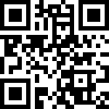 https://mehrnews.com/xYVQh