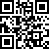https://mehrnews.com/xpS4K