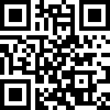 https://mehrnews.com/xJJ8c