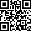 https://mehrnews.com/xqwHp