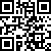 https://mehrnews.com/xPRLv