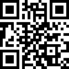 https://mehrnews.com/xpHhc