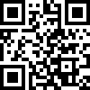 https://mehrnews.com/x3bGyV