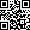 https://mehrnews.com/x3cK9y