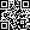 https://mehrnews.com/x3dpvx