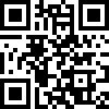 https://mehrnews.com/xnSVC