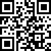 https://mehrnews.com/x3dcVW