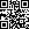 https://mehrnews.com/xZnkD