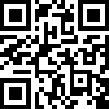 https://mehrnews.com/x3cY5B
