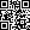 https://mehrnews.com/xLPTS