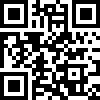 https://mehrnews.com/xKst9