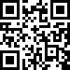 https://mehrnews.com/xSzWP