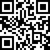 https://mehrnews.com/x32zgq