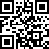 https://mehrnews.com/x37q9J