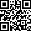 https://mehrnews.com/x39Ztb