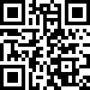 https://mehrnews.com/xWywX