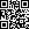 https://mehrnews.com/xs4Kw
