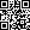 https://mehrnews.com/x37DxH