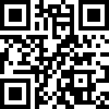 https://mehrnews.com/xYVzT