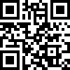 https://mehrnews.com/xN7bT