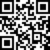 https://mehrnews.com/xnCBk
