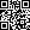 https://mehrnews.com/xVQxM
