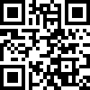 https://mehrnews.com/xXw5M
