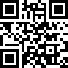https://mehrnews.com/xr3dc