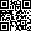 https://mehrnews.com/xQCtT