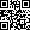 https://mehrnews.com/xGL6w