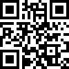 https://mehrnews.com/xYKQc