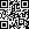 https://mehrnews.com/x324kT