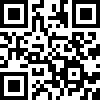https://mehrnews.com/xZ4WG