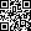 https://mehrnews.com/x3cwkz