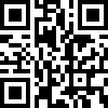 https://mehrnews.com/x3b5Fd