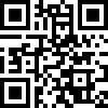 https://mehrnews.com/xVG4b